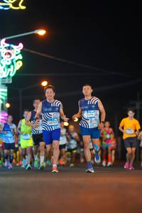 BIB: 769, 40707
                            <button type="button" onclick="openModal(23177592)" class="btn btn-primary btn-sm float-right btn-popup" data-toggle="modal" data-target=".modal-high-quality">
                        <i class="fas fa-shopping-cart"></i> Add to Cart
                    </button>
                                            <button type="button" onclick="isThisMe(23177592, true)" class="btn btn-success btn-sm float-right btn-popup btn-isme hidden" data-toggle="tooltip" data-placement="bottom" title="นี่คือรูปของคุณใช่ไหม คลิกที่นี่เพื่อเอาเข้าอัลบั้ม">
                        <i class="fas fa-plus"></i> Add to album
                    </button>
                    <button type="button" onclick="isThisMe(23177592, false)" class="btn btn-warning btn-sm float-right btn-popup btn-isnotme hidden">
                        <i class="fas fa-ban"></i> Remove from album
                    </button>